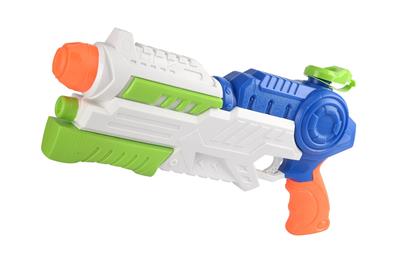 Water gun - OBL10358550