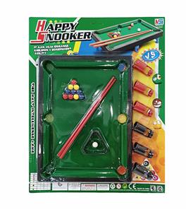 Billiards / Hockey - OBL10358573