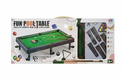 Billiards / Hockey - OBL10358574