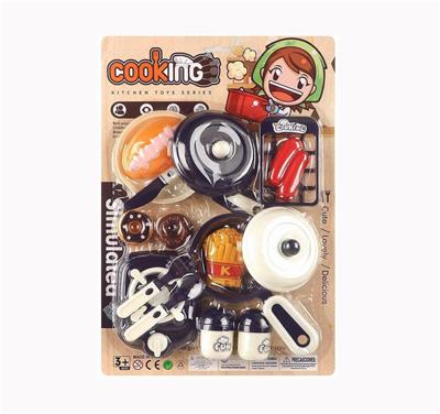 Kitchenware / tableware / tea - OBL10358584