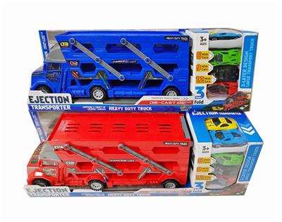 Emission / ejection class - OBL10358627