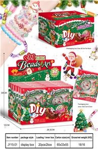 Beauty set - OBL10358636