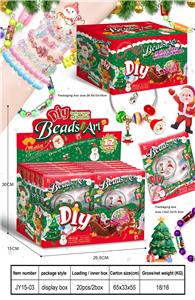 Beauty set - OBL10358638