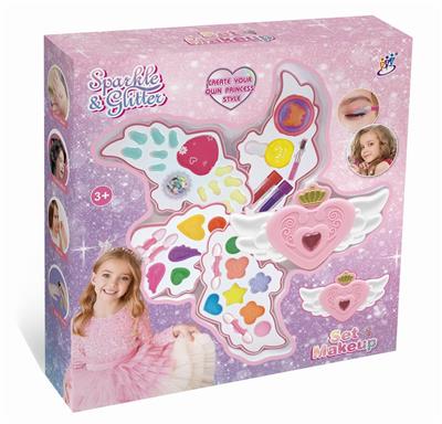 cosmetic - OBL10358670