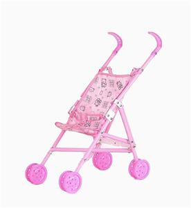 Babystroller - OBL10358671