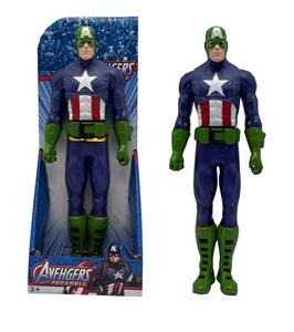 Babytrollyfordoll - OBL10358854