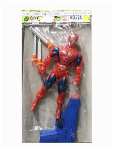 Clan / Superman - OBL10358909