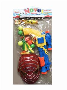 Clan / Superman - OBL10358944