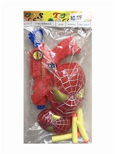 Clan / Superman - OBL10358949