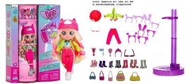 Doll - OBL10359048