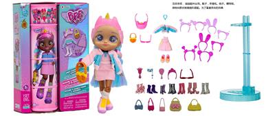 Doll - OBL10359049
