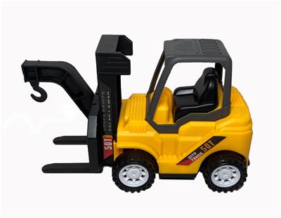 惯性叉吊车 - OBL10359097