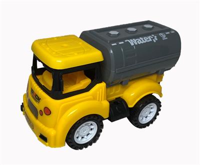 惯性洒水车 - OBL10359100