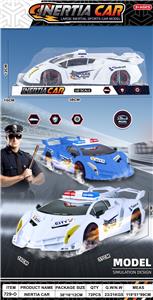 惯性赛车 - OBL10359134