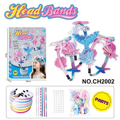 Beauty set - OBL10359153