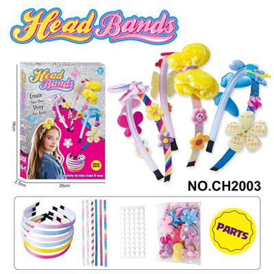 Beauty set - OBL10359154