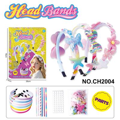 Beauty set - OBL10359155