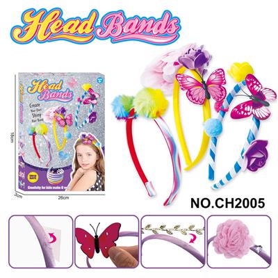 Beauty set - OBL10359156