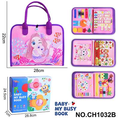 Intelligence series - OBL10359178