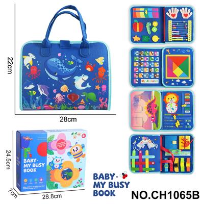 Intelligence series - OBL10359194