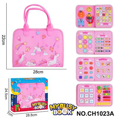 Intelligence series - OBL10359222