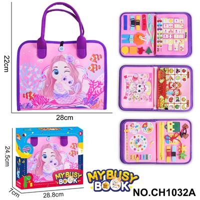 Intelligence series - OBL10359231