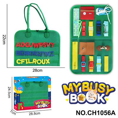 Intelligence series - OBL10359240