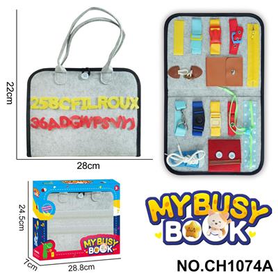 Intelligence series - OBL10359250