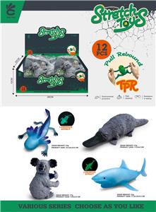 Animaltoys - OBL10359263