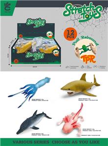 Animaltoys - OBL10359264