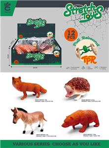 Animaltoys - OBL10359267