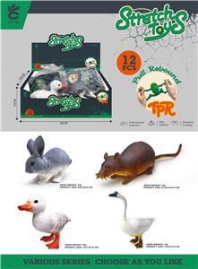 Animaltoys - OBL10359269