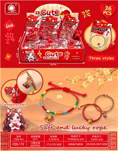 Beauty set - OBL10359272