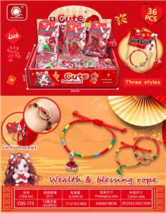 Beauty set - OBL10359273