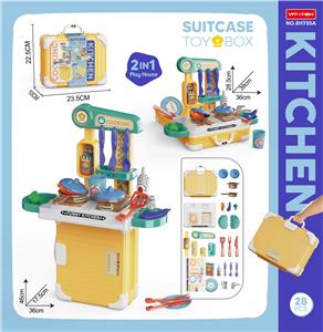 Kitchenware / tableware / tea - OBL10359280