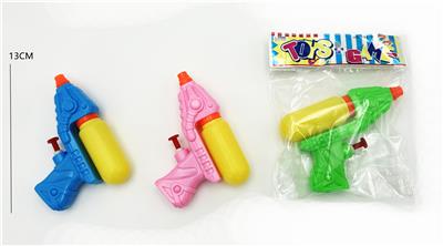 Water gun - OBL10359326