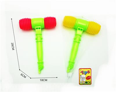 大发声锤 - OBL10359349