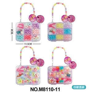 Beauty set - OBL10359352