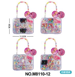 Beauty set - OBL10359353