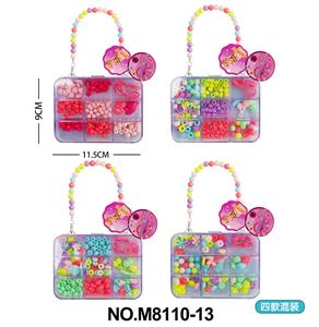 Beauty set - OBL10359354