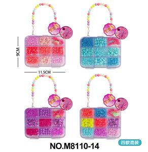 Beauty set - OBL10359355