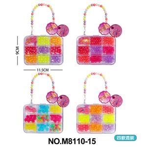 Beauty set - OBL10359356