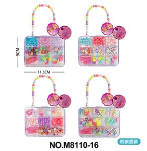 Beauty set - OBL10359357