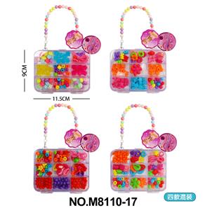 Beauty set - OBL10359358