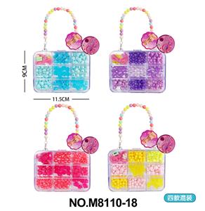 Beauty set - OBL10359359