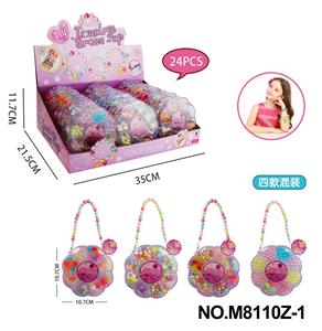 Beauty set - OBL10359360