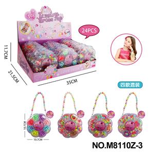 Beauty set - OBL10359362