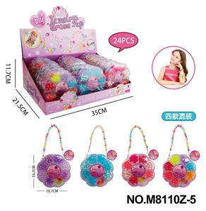 Beauty set - OBL10359364