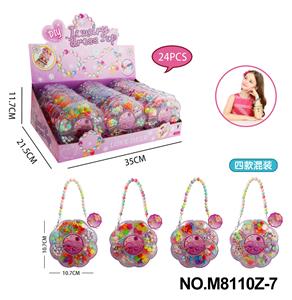 Beauty set - OBL10359366