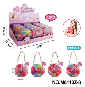 Beauty set - OBL10359367